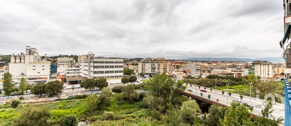 Apartment 3 bedrooms of 79 m² in Granollers (08401)