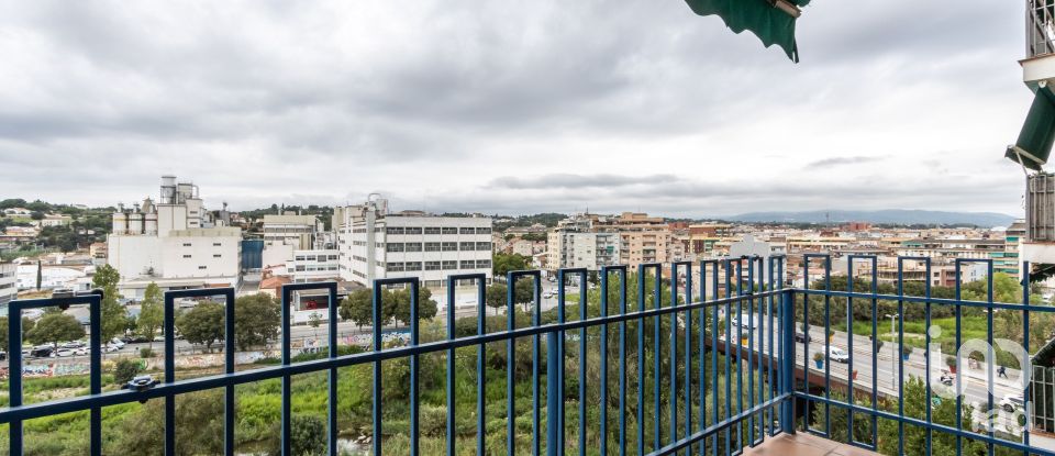 Apartment 3 bedrooms of 79 m² in Granollers (08401)