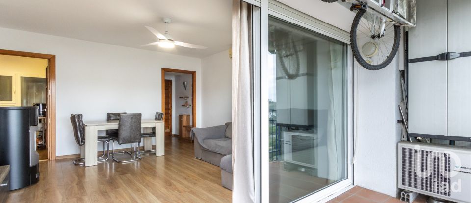 Apartment 3 bedrooms of 79 m² in Granollers (08401)