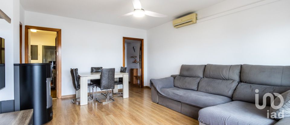 Apartment 3 bedrooms of 79 m² in Granollers (08401)
