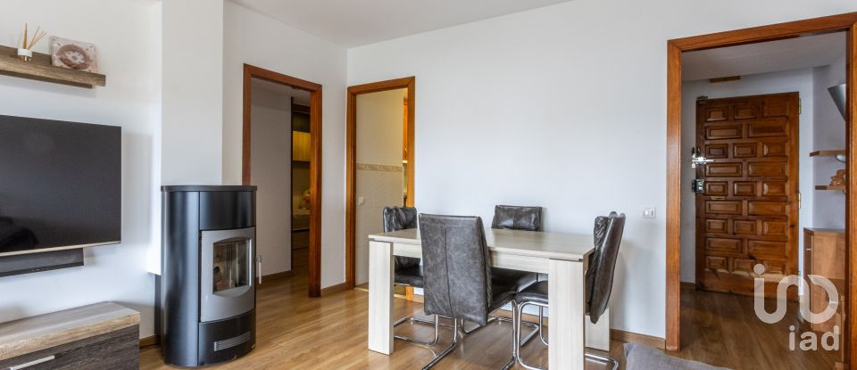 Apartment 3 bedrooms of 79 m² in Granollers (08401)