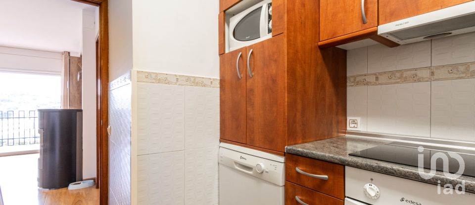 Apartment 3 bedrooms of 79 m² in Granollers (08401)