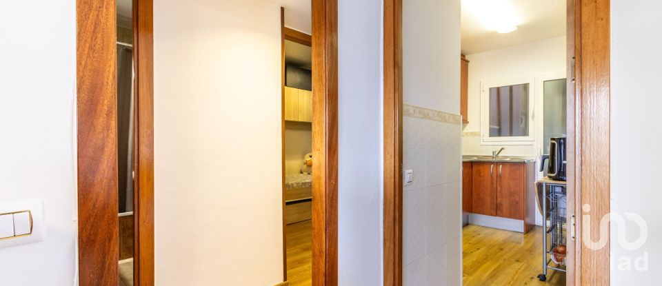Apartment 3 bedrooms of 79 m² in Granollers (08401)