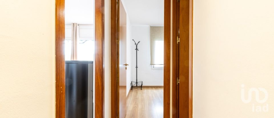 Apartment 3 bedrooms of 79 m² in Granollers (08401)