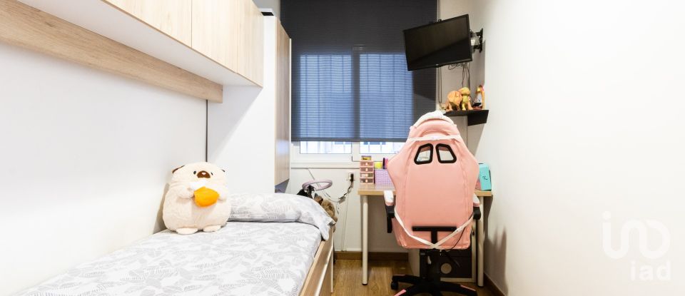 Apartment 3 bedrooms of 79 m² in Granollers (08401)