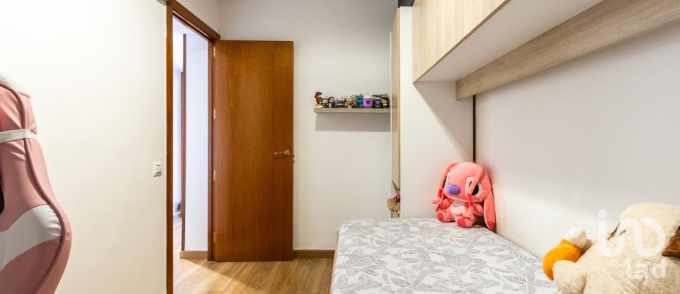 Apartment 3 bedrooms of 79 m² in Granollers (08401)