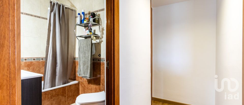 Apartment 3 bedrooms of 79 m² in Granollers (08401)