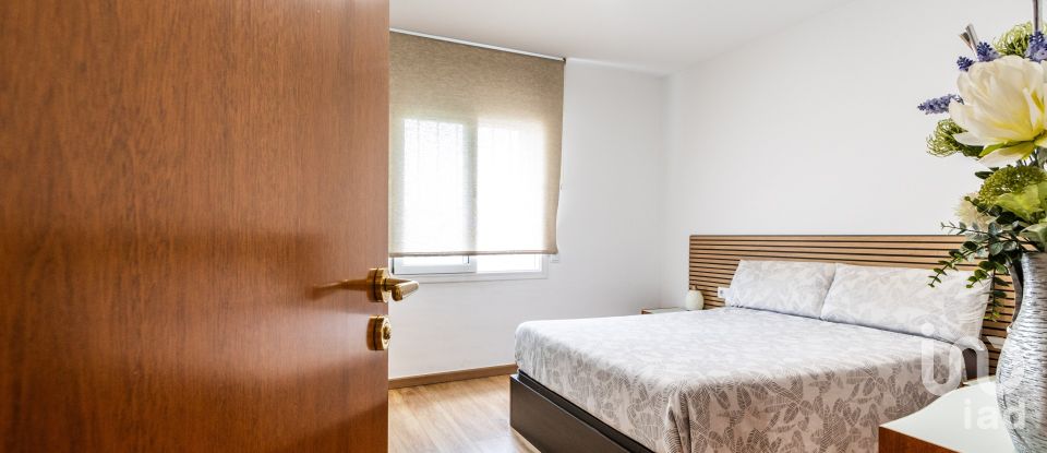 Apartment 3 bedrooms of 79 m² in Granollers (08401)