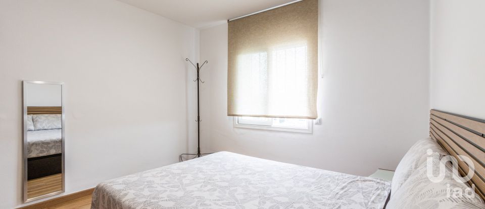 Apartment 3 bedrooms of 79 m² in Granollers (08401)