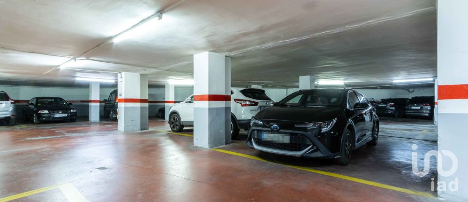 Apartment 3 bedrooms of 79 m² in Granollers (08401)