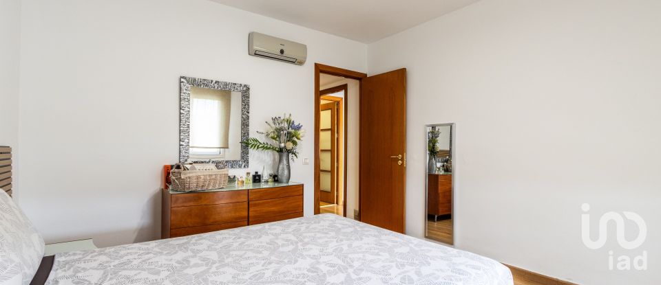 Apartment 3 bedrooms of 79 m² in Granollers (08401)