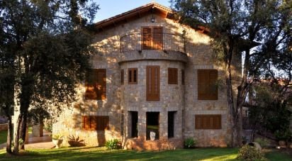 Mansion 5 bedrooms of 345 m² in Artana (12527)