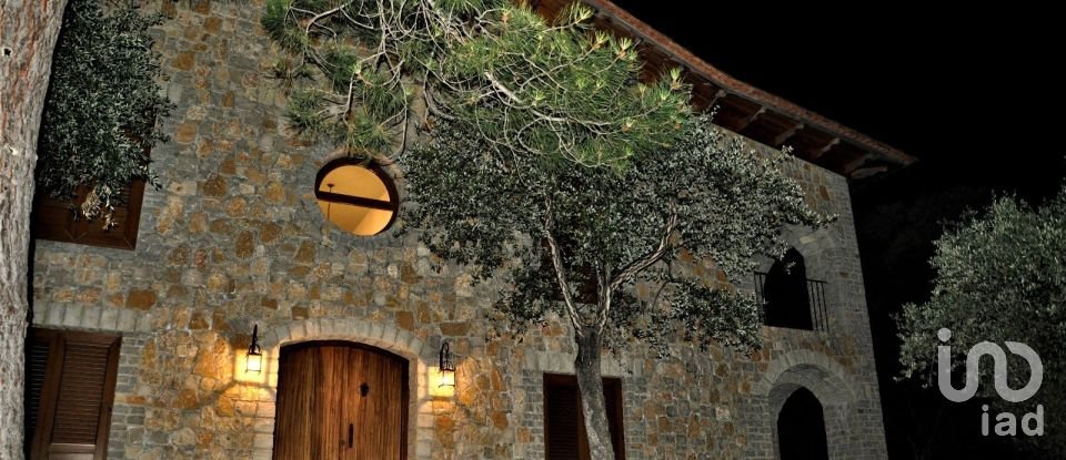 Casa senyorial 5 habitacions de 345 m² a Artana (12527)