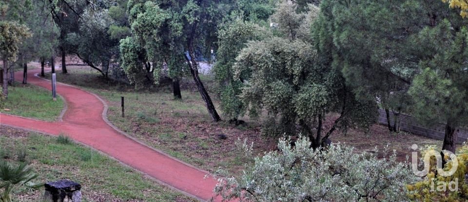 Casa senyorial 5 habitacions de 345 m² a Artana (12527)