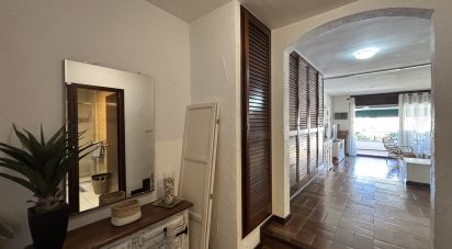 Piso 1 habitación de 45 m² en Roses (17480)