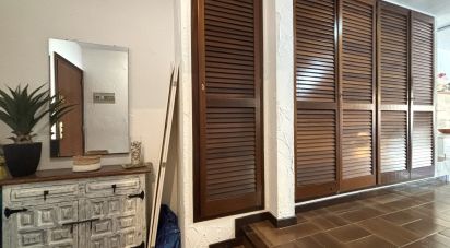 Piso 1 habitación de 45 m² en Roses (17480)