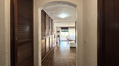 Piso 1 habitación de 45 m² en Roses (17480)