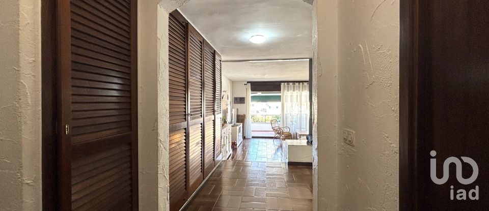 Piso 1 habitación de 45 m² en Roses (17480)