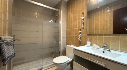 Piso 1 habitación de 45 m² en Roses (17480)