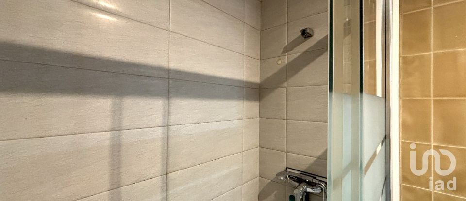 Piso 1 habitación de 45 m² en Roses (17480)