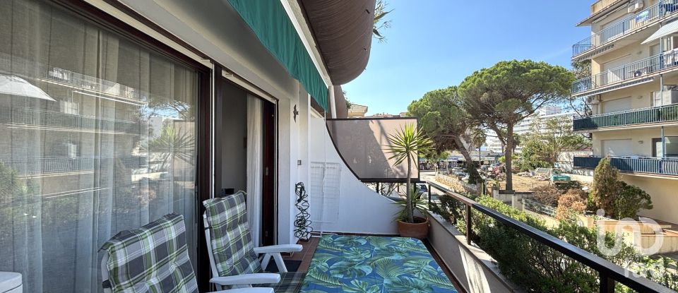 Piso 1 habitación de 45 m² en Roses (17480)