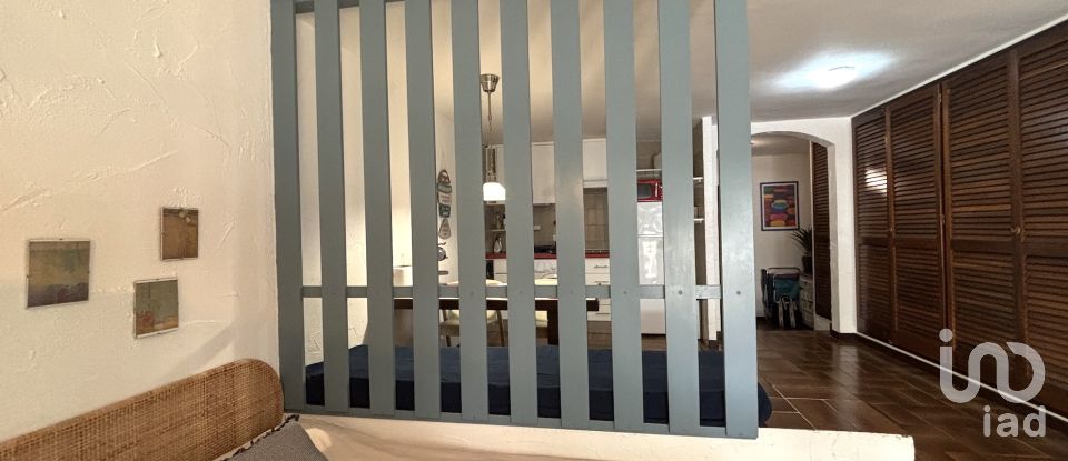 Piso 1 habitación de 45 m² en Roses (17480)