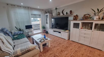 Casa 4 habitaciones de 190 m² en Camarles (43894)