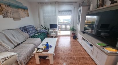 Casa 4 habitaciones de 190 m² en Camarles (43894)