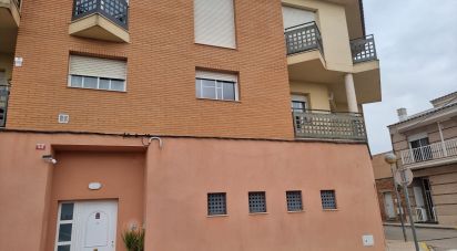 Casa 4 habitaciones de 190 m² en Camarles (43894)