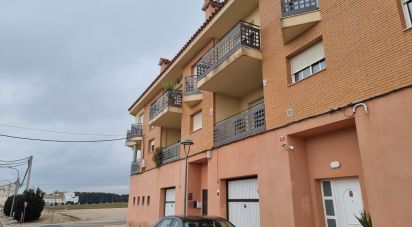 Casa 4 habitaciones de 190 m² en Camarles (43894)