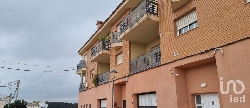 Maison 4 chambres de 190 m² à Camarles (43894)