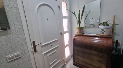 Casa 4 habitaciones de 190 m² en Camarles (43894)