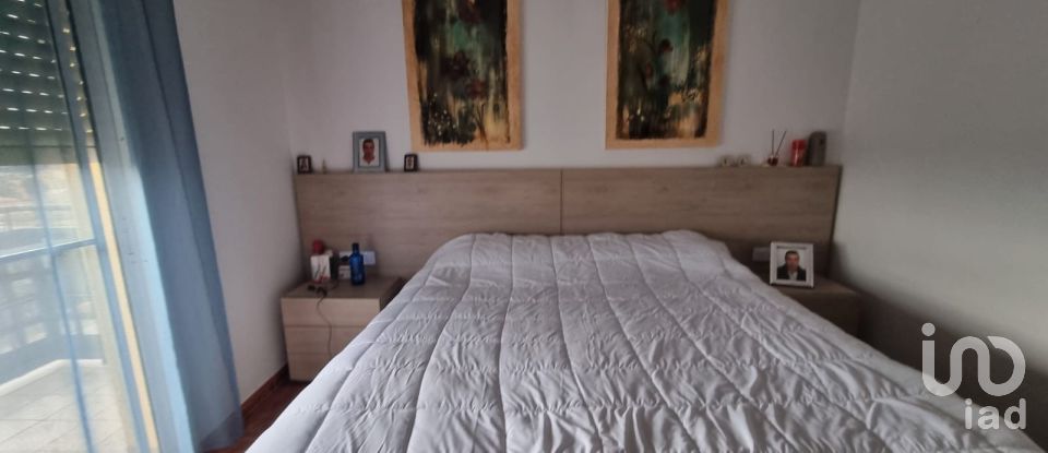 Maison 4 chambres de 190 m² à Camarles (43894)