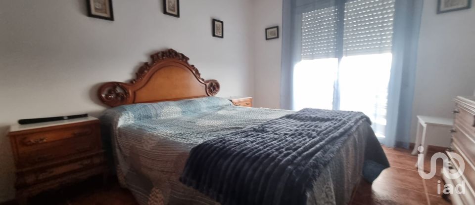 Maison 4 chambres de 190 m² à Camarles (43894)