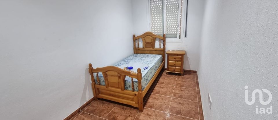 Maison 4 chambres de 190 m² à Camarles (43894)