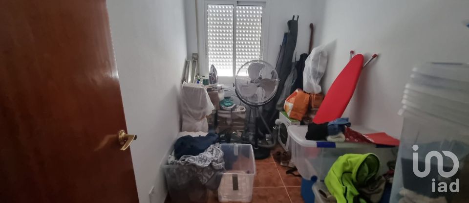 Maison 4 chambres de 190 m² à Camarles (43894)