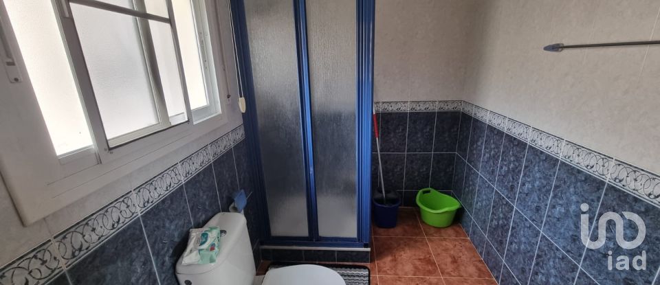 Maison 4 chambres de 190 m² à Camarles (43894)