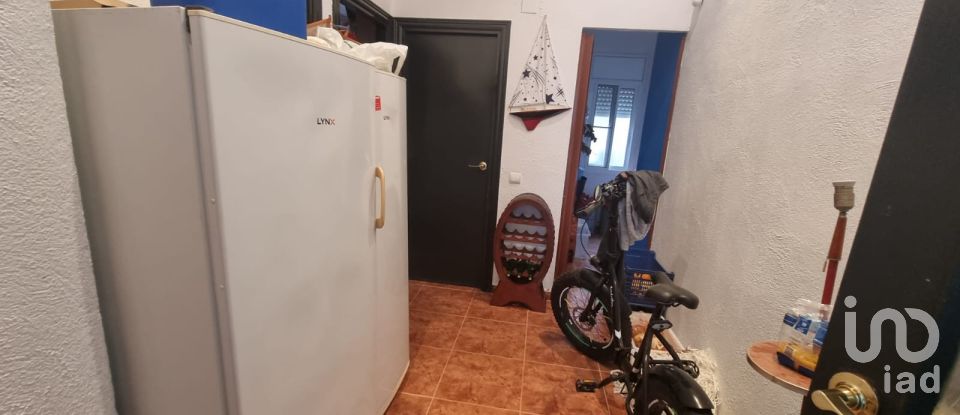 Maison 4 chambres de 190 m² à Camarles (43894)