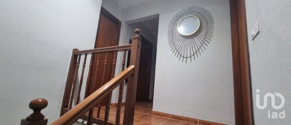 Maison 4 chambres de 190 m² à Camarles (43894)