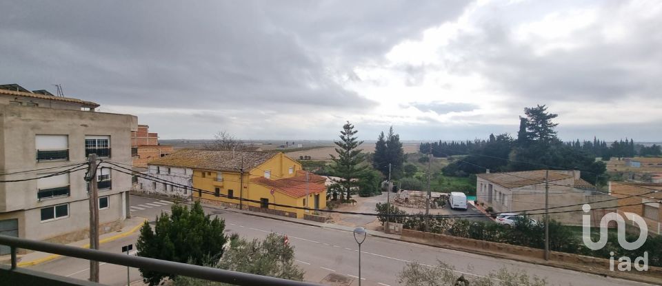 Maison 4 chambres de 190 m² à Camarles (43894)