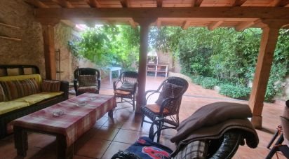 House/villa 0 bedrooms of 145 m² in León (24006)