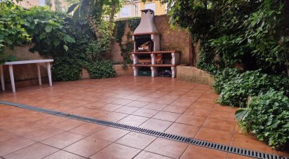 House/villa 0 bedrooms of 145 m² in León (24006)