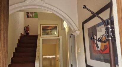 House/villa 0 bedrooms of 145 m² in León (24006)