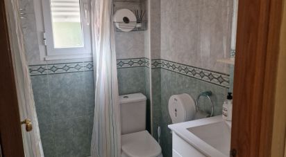 House/villa 0 bedrooms of 145 m² in León (24006)