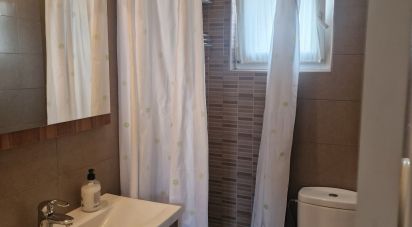 House/villa 0 bedrooms of 145 m² in León (24006)