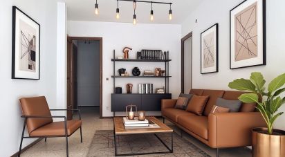 Piso 4 habitaciones de 73 m² en Vilanova i la Geltrú (08800)