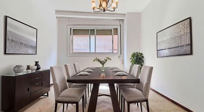 Piso 4 habitaciones de 73 m² en Vilanova i la Geltrú (08800)