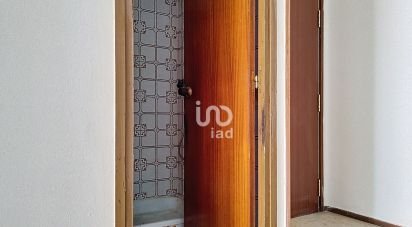 Piso 4 habitaciones de 73 m² en Vilanova i la Geltrú (08800)