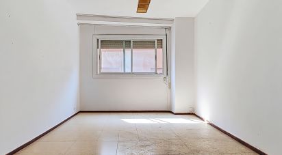 Piso 4 habitaciones de 73 m² en Vilanova i la Geltrú (08800)