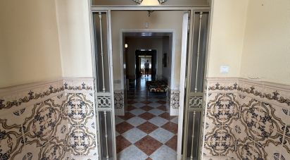 Casa de pueblo 4 habitaciones de 280 m² en Lepe (21440)